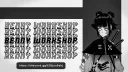 𝐁𝐞𝐧𝐧𝐲 𝐖𝐨𝐫𝐤𝐬𝐡𝐨𝐩 banner