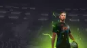 GOALS banner