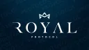 Royal Protocol banner