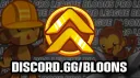 Bloons Pro League (BPL) banner