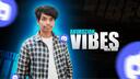 Animation Vibes Banner