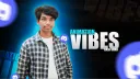 Animation Vibes banner