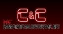 GameHawk Banner