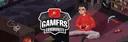 GamersCommunity banner