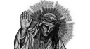 Boundless banner