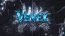VENEX banner