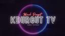 KDURGUT TV™ Banner