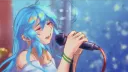 Ayumi Supremacy banner