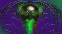 Dance Of The Dead banner