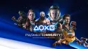 PlayStation Italia banner