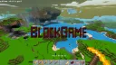 my server Discord server banner