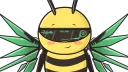 CyHive - Official CyBee Server banner