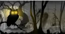 💢PhiLiN Games banner