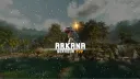 ARKANA devient MONARK banner