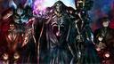 Yggdrasil Banner