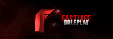 Makaveli Banner