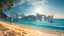PrinceArmy Discord server banner
