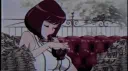 أل-خلافة العظمى للبوبا - THE SUPREME CALIPHATE OF BOOBA AL-DHAHABI Discord server banner