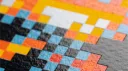 Avant Arte banner