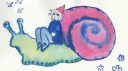 🌈daxe's art hole banner