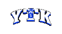 YTK Discord server banner