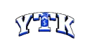 YTK Discord server banner