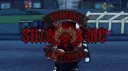 Shamans Mods banner