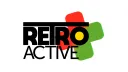RETROactive banner