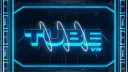 TUBE VR banner