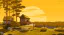 demon slayer RP banner
