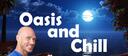 armaan guram  SOSA Banner