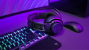 Turtle Beach Banner