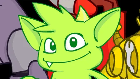 Apache TinkerPop banner