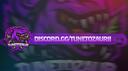 Tunetozaurii Banner