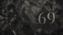 Sixty Nine banner
