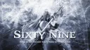 Sixty Nine banner