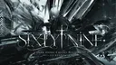 Sixty Nine banner