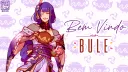 Bule de Relachá banner