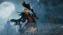 Girls' Frontline 2: Exilium Official banner