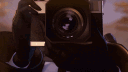 Girls' Frontline 2: Exilium Official banner