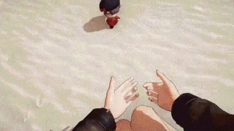 Girls' Frontline 2: Exilium Official banner