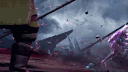 Girls' Frontline 2: Exilium Official banner