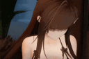Girls' Frontline 2: Exilium Official banner