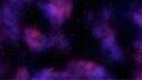 | FANATIC CLUB | Banner