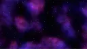| FANATIC CLUB | banner