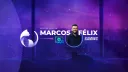 Mflix™ banner