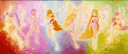 🌟 𝐀𝐥𝐞𝐱'𝐬 𝐏𝐚𝐥𝐚𝐜𝐞 🌟 banner