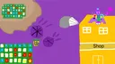 Meatball Meteors banner