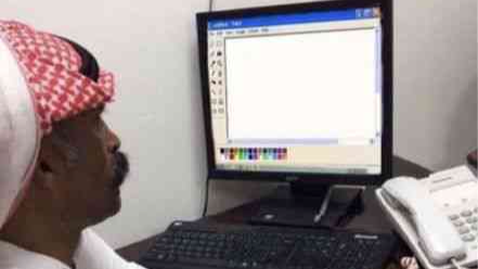 Sparky Graphics Discord server banner