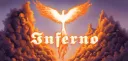 The Inferno Realm banner